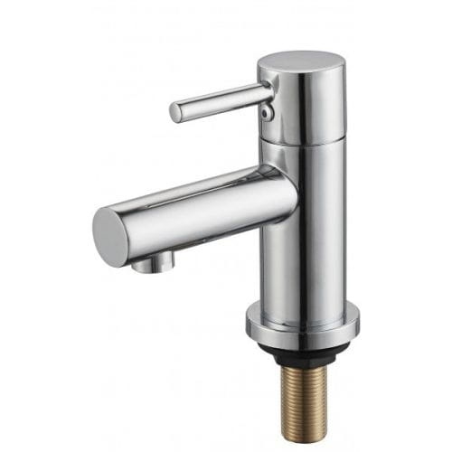 Bateria umywalkowa chrom 2.jpg