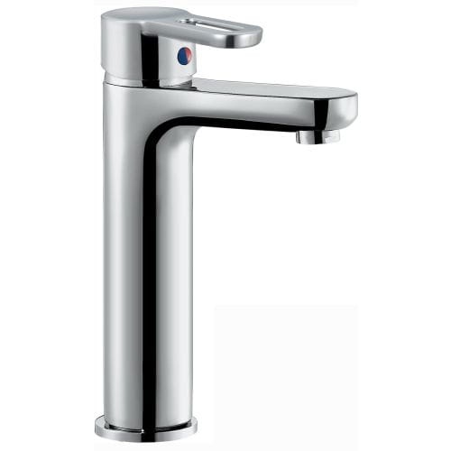 Bateria umywalkowa chrom 4 wysoka.jpg
