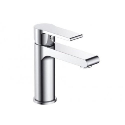 Bateria umywalkowa chrom 23.jpg