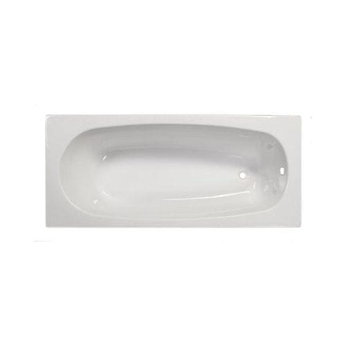 wanna modelowana profilowana mała kompaktowa kalssik.jpg
