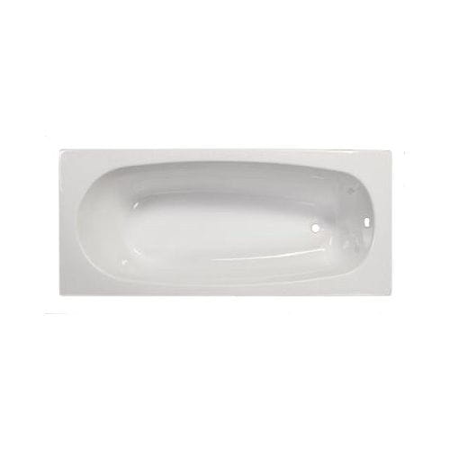 wanna modelowana profilowana mała kompaktowa kalssik.jpg