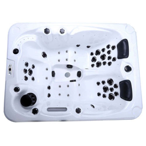 Jacuzzi LAGUNA