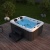 Jacuzzi LAGUNA