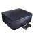 jacuzzi 3 osobowe Jacuzzi LAGUNA223.jpg