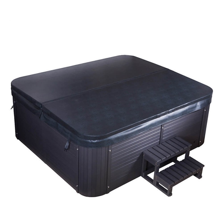 jacuzzi 3 osobowe Jacuzzi LAGUNA223.jpg