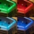 sauna na podczerwień NERO M dla dwoch 2 osobowa infrared 41 LED.jpg