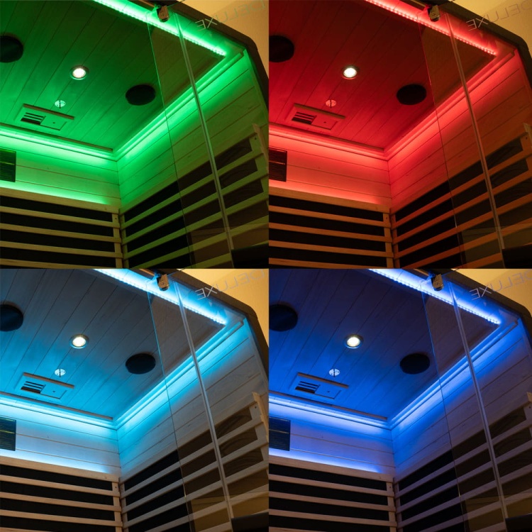 sauna na podczerwień NERO M dla dwoch 2 osobowa infrared 41 LED.jpg