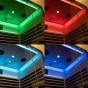 sauna na podczerwień NERO M dla dwoch 2 osobowa infrared 41 LED.jpg