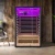 sauna na podczerwień NERO M dla dwoch 2 osobowa infrared bluetooth.jpg