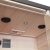 sauna na podczerwień NERO M dla dwoch 2 osobowa infrared bluetooth2.jpg