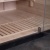 sauna na podczerwień NERO M dla dwoch 2 osobowa infrared bluetooth3.jpg