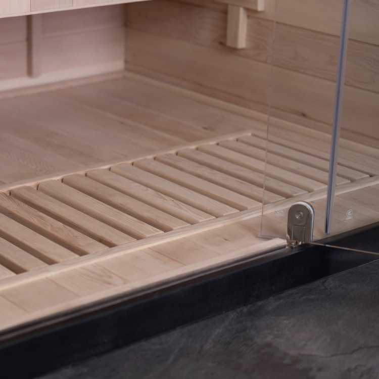 sauna na podczerwień NERO M dla dwoch 2 osobowa infrared bluetooth3.jpg