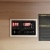 sauna na podczerwień NERO M dla dwoch 2 osobowa infrared bluetooth24.jpg