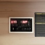 sauna na podczerwień NERO M dla dwoch 2 osobowa infrared bluetooth24.jpg