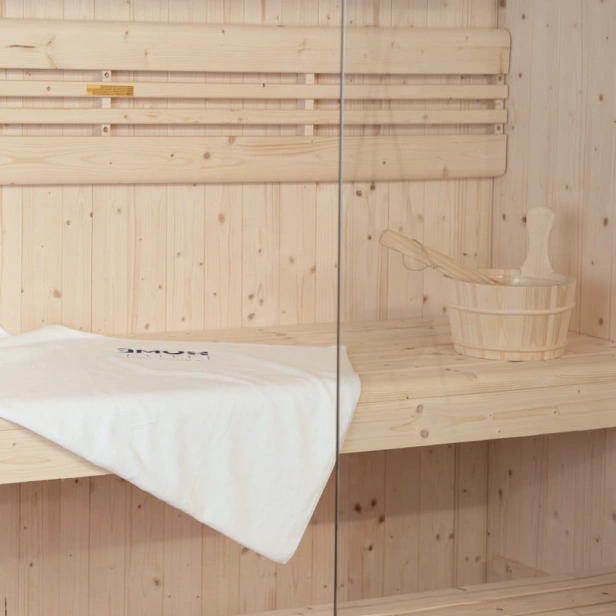 sauna na podczerwień NERO M dla dwoch 2 osobowa infrared bluetooth41.jpg