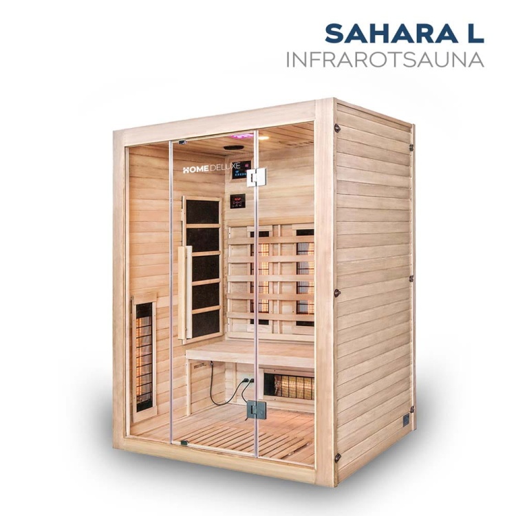Sauna na podczerwień full spectrum sahara dla 3 osob23.jpg