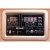 Sauna na podczerwień full spectrum sahara dla 3 osob2312.jpg