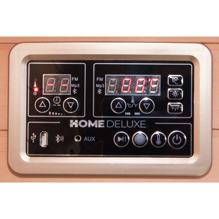 Sauna na podczerwień full spectrum sahara dla 3 osob2312.jpg