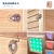 Sauna na podczerwień full spectrum sahara dla 3 osob2342.jpg
