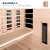 Sauna na podczerwień full spectrum sahara dla 3 osob23124.jpg