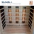 Sauna na podczerwień full spectrum sahara dla 3 osob23421.jpg