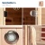 Sauna na podczerwień full spectrum sahara dla 3 osob231242.jpg