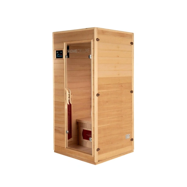 sauna na podczerwień infrared S 1 osobowa 2.jpg
