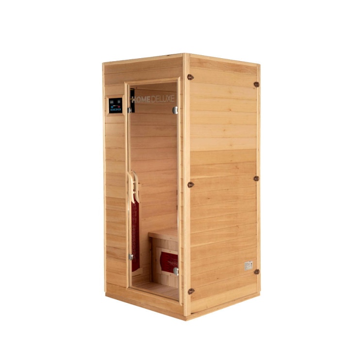 sauna na podczerwień infrared S 1 osobowa 2.jpg
