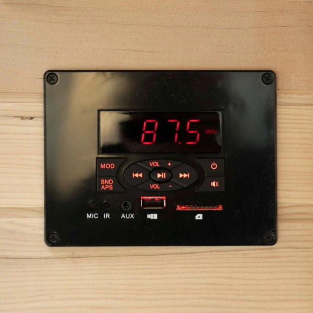 sauna na podczerwień infrared S 1 osobowa 21.jpg