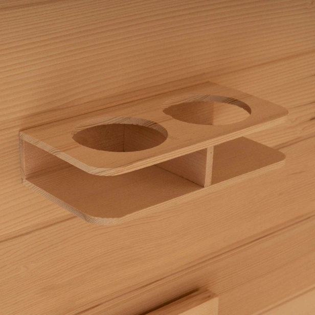 sauna na podczerwień infrared S 1 osobowa 31.jpg