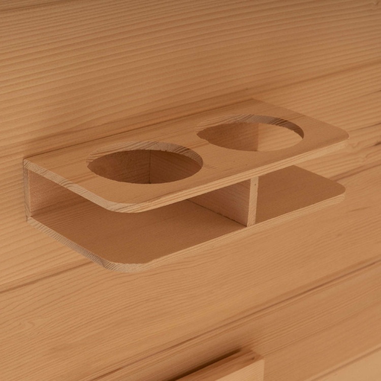 sauna na podczerwień infrared S 1 osobowa 31.jpg