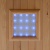 sauna na podczerwień infrared  S 1 osobowa 32.jpg