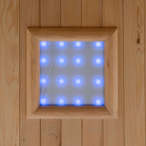 sauna na podczerwień infrared  S 1 osobowa 32.jpg