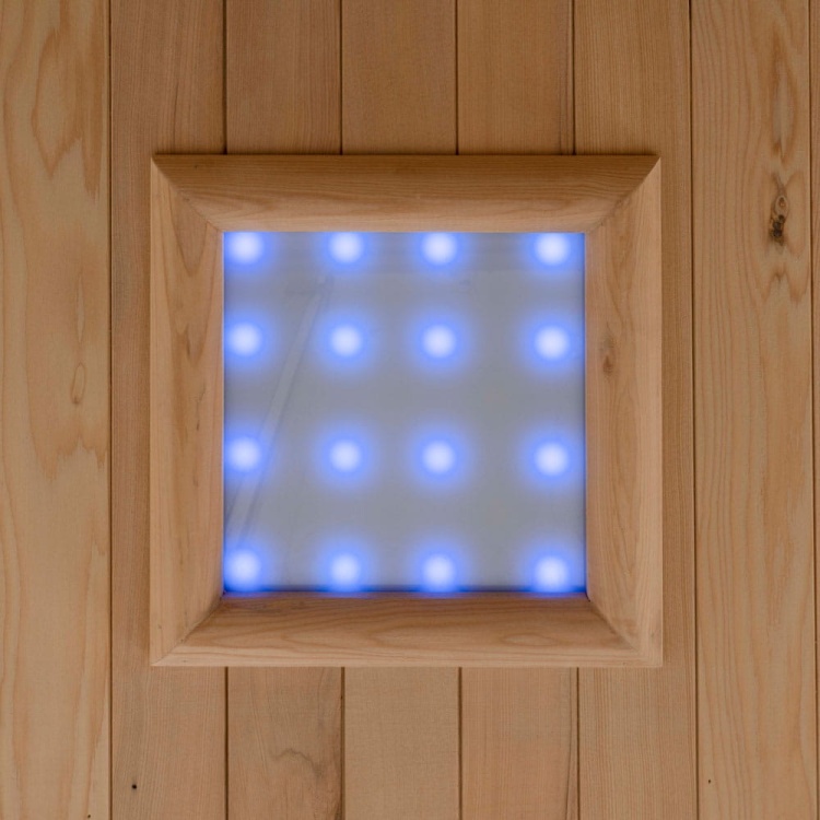 sauna na podczerwień infrared  S 1 osobowa 32.jpg