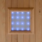 sauna na podczerwień infrared  S 1 osobowa 32.jpg