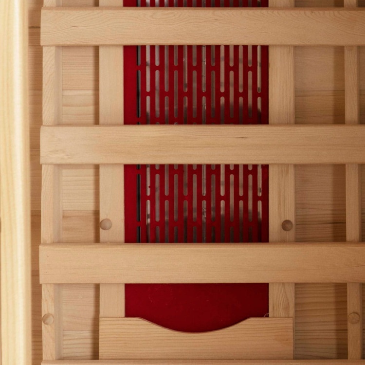 sauna na podczerwień infrared  S 1 osobowa 43.jpg