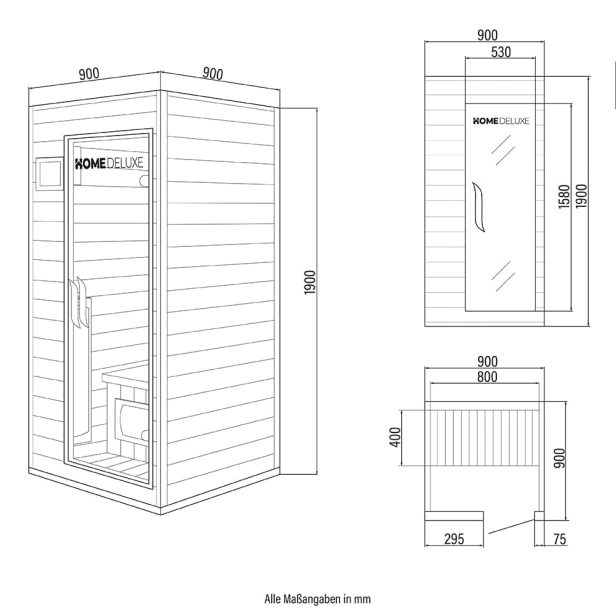 sauna na podczerwień infrared S 1 osobowa 213.jpg