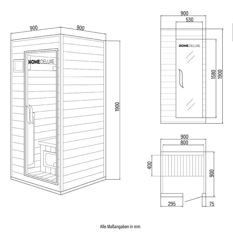 sauna na podczerwień infrared S 1 osobowa 213.jpg
