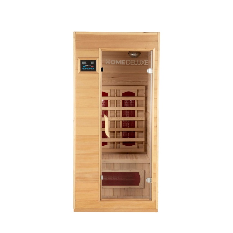 sauna na podczerwień infrared S 1 osobowa.jpg