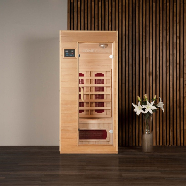 sauna na podczerwień infrared  S.jpg