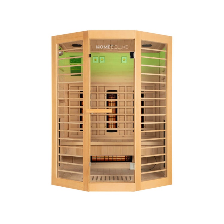 Sauna na podczerwień infrared REDSUN DELUXE XL 2.jpg