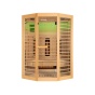 Sauna na podczerwień infrared REDSUN DELUXE XL 2.jpg