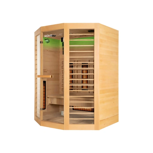 Sauna na podczerwień infrared REDSUN DELUXE XL 34.jpg