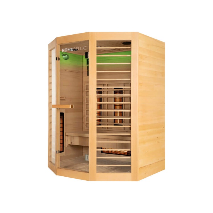 Sauna na podczerwień infrared REDSUN DELUXE XL 34.jpg
