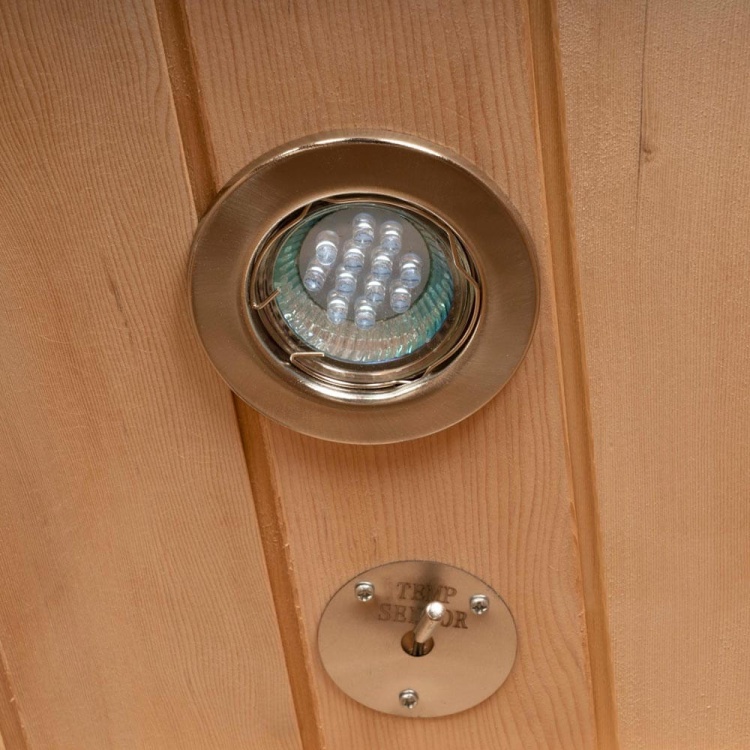 Sauna na podczerwień infrared REDSUN DELUXE XL 42.jpg