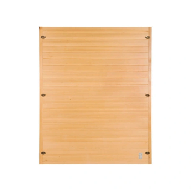 Sauna na podczerwień infrared REDSUN DELUXE XL 43.jpg