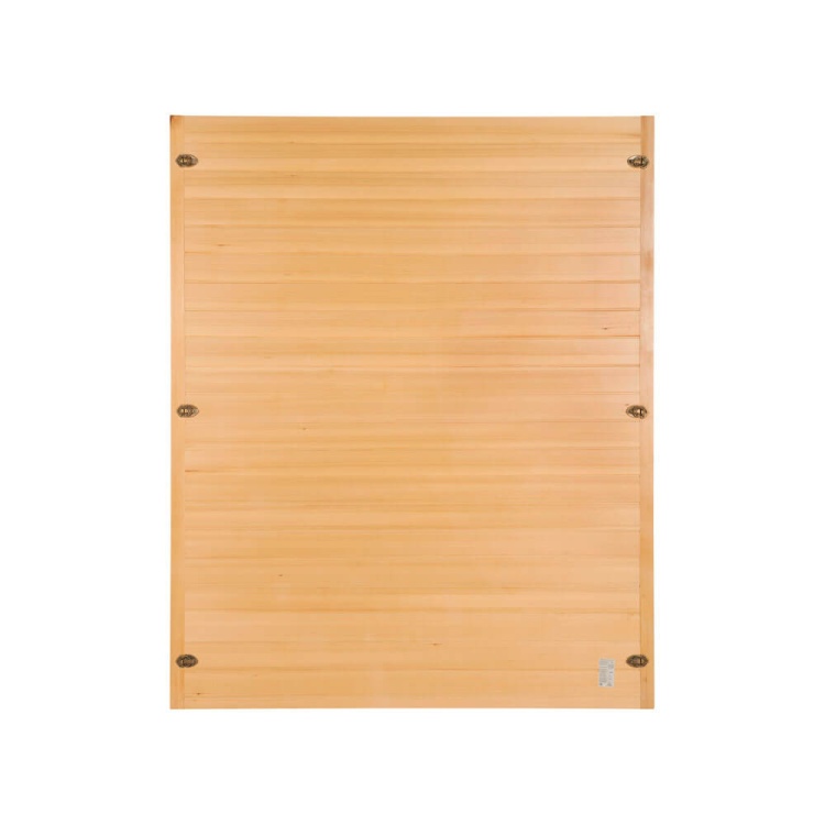Sauna na podczerwień infrared REDSUN DELUXE XL 43.jpg