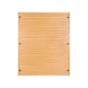 Sauna na podczerwień infrared REDSUN DELUXE XL 43.jpg