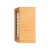 Sauna na podczerwień infrared REDSUN DELUXE XL 231.jpg
