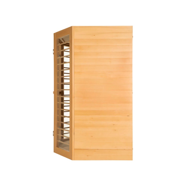 Sauna na podczerwień infrared REDSUN DELUXE XL 231.jpg